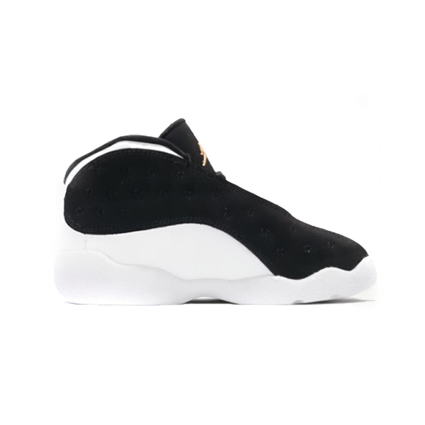 Jordan Air Jordan 13