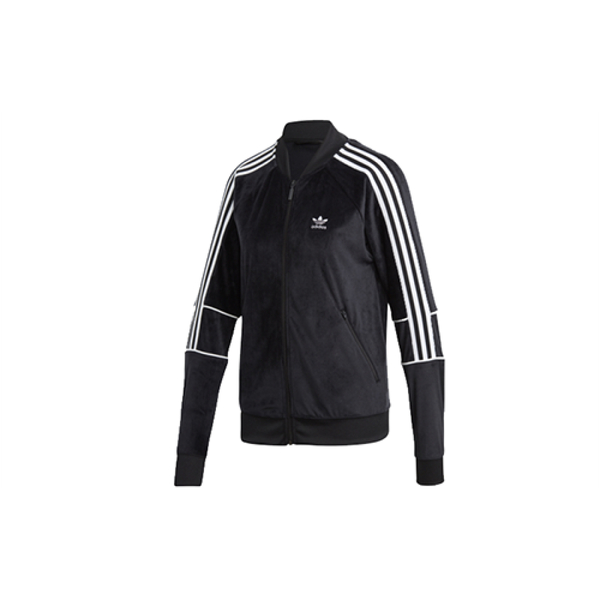 Adidas originals Sst Track Top