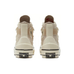 Converse Chuck Taylor All Star CHUCK 70 Utility