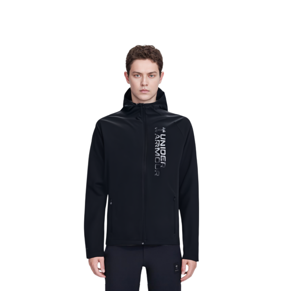 Under Armour Out The Storm