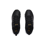 Under Armour Lockdown 5