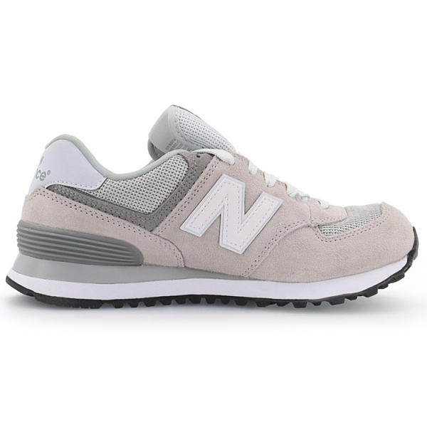 New Balance NB 574 B