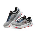 Skechers GO RUN 7.0