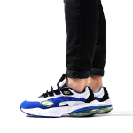 PUMA CELL Venom