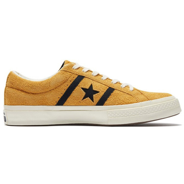 Converse One Star