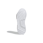 Adidas originals NMD_R1