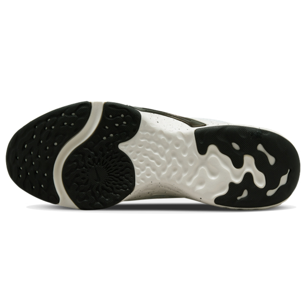 Nike Renew In-season TR11 PRM