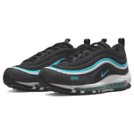 Nike Air Max 97 SE "sport turbo"