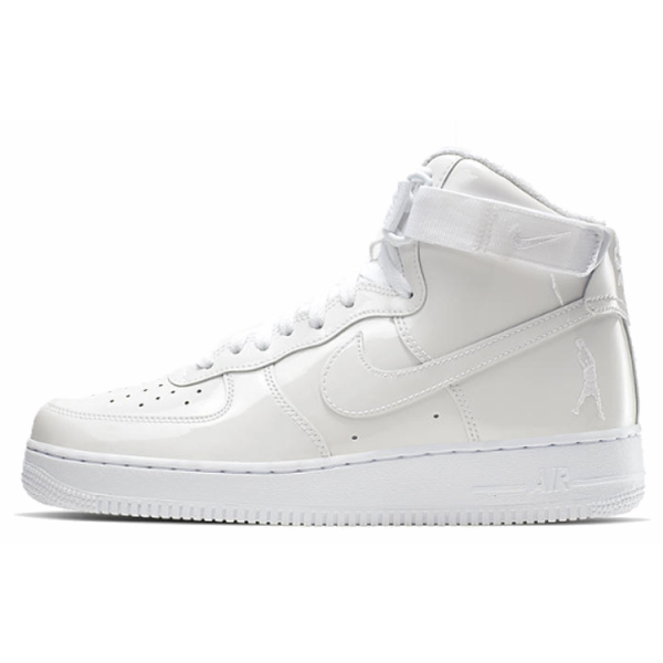 Nike Air Force 1 Sheed