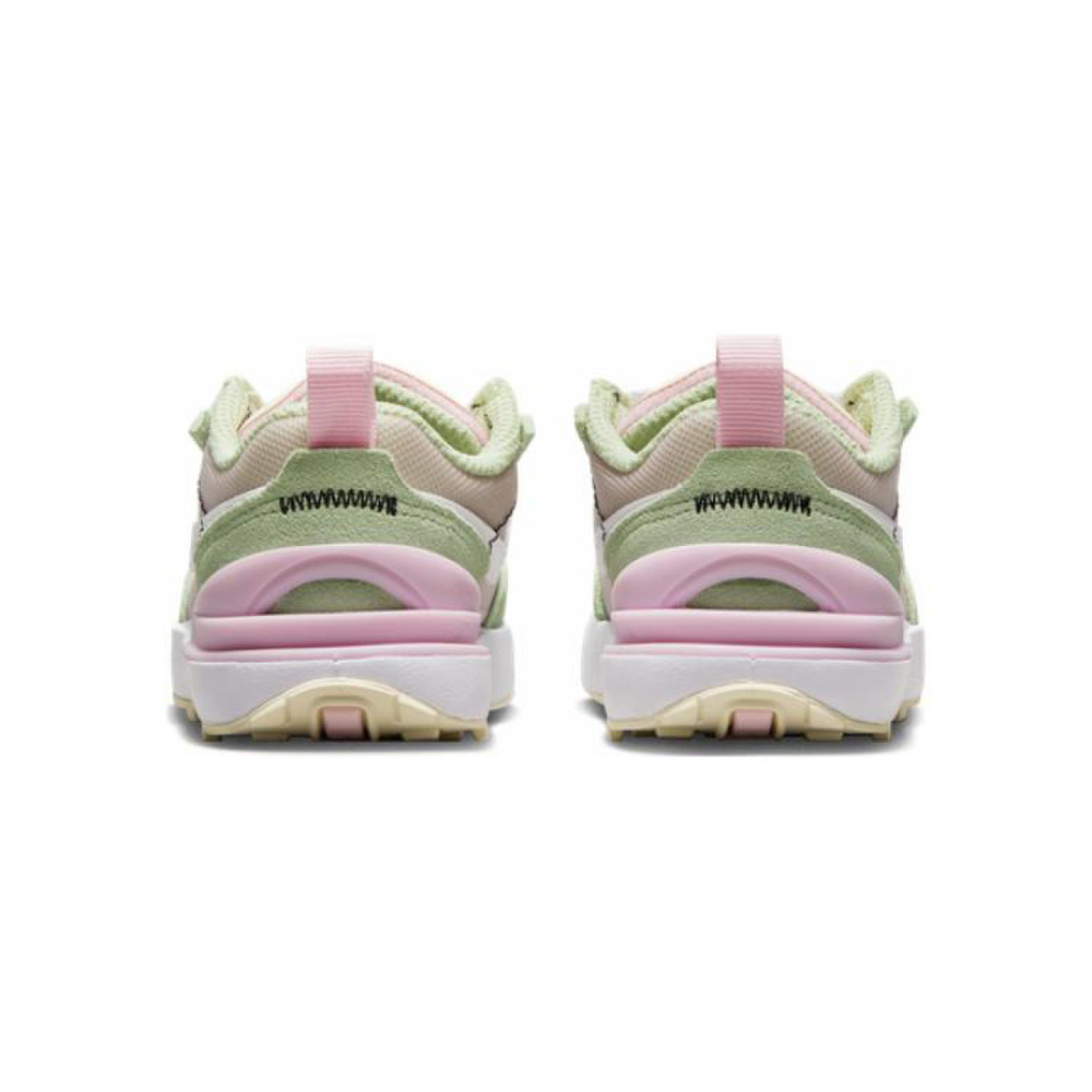 Nike Waffle One