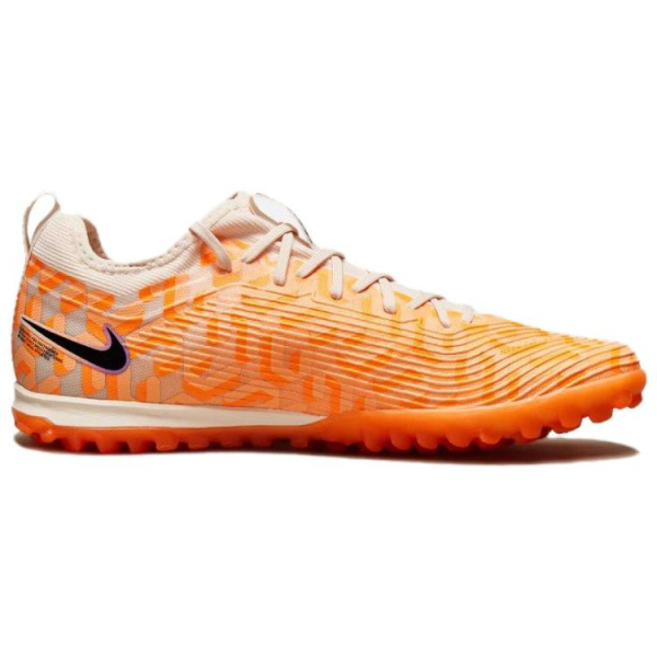 Nike Air Zoom Vapor 15 PRO NU TF（ ）