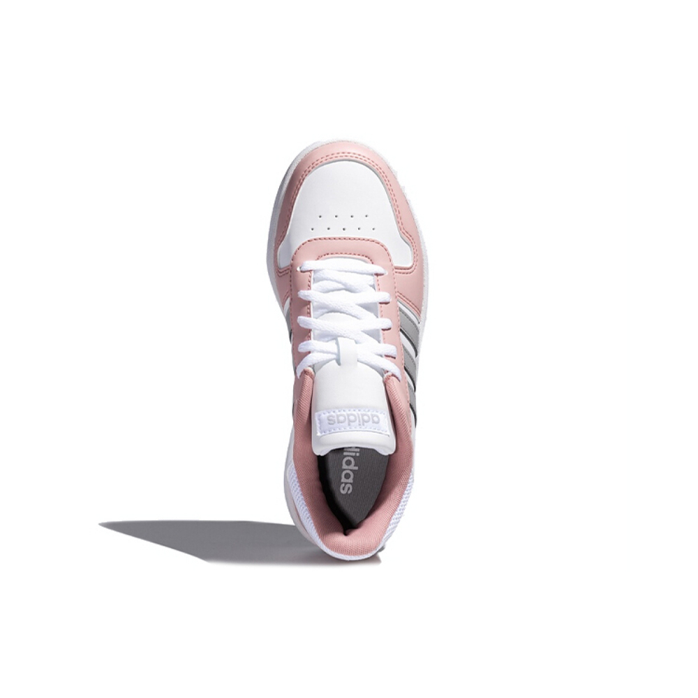 Adidas neo Hoops 2.0