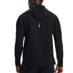 Under Armour Out The Storm