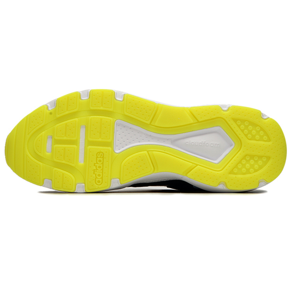 Adidas neo Crazychaos 1.0