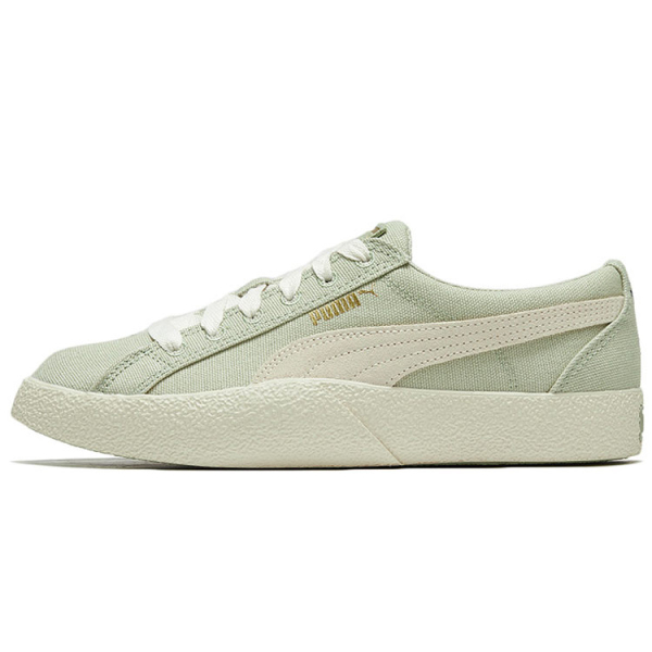 PUMA Puma Love In Bloom