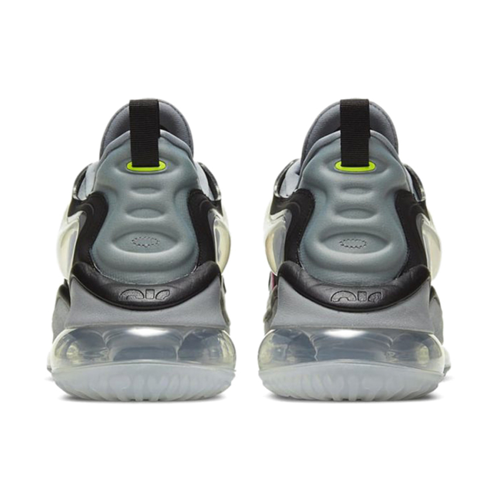 Nike Air Max Zephyr