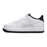 【 】 Nike Air Force 1 GS
