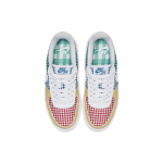 Nike Air Force 1 07 QS