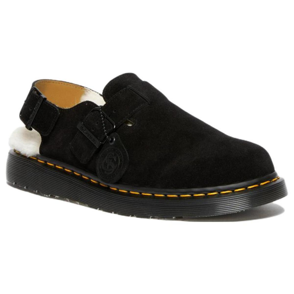 Dr.Martens