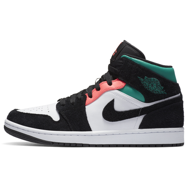Jordan Air Jordan 1 mid se "south beach"