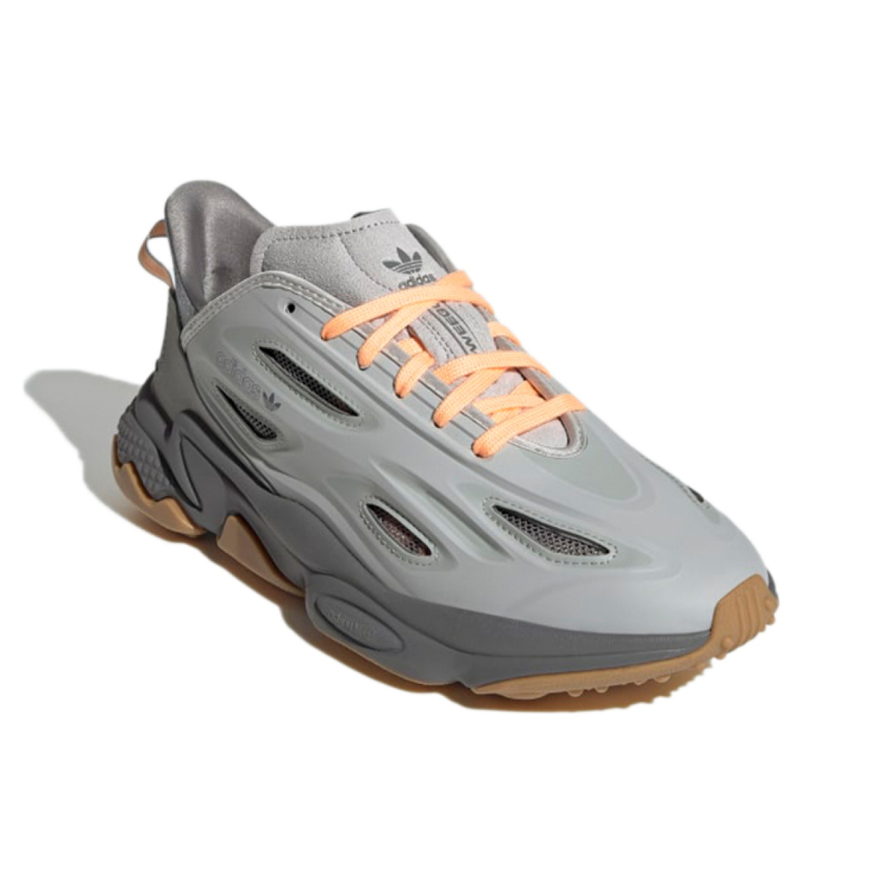 Adidas originals Ozweego Celox PU（ ）