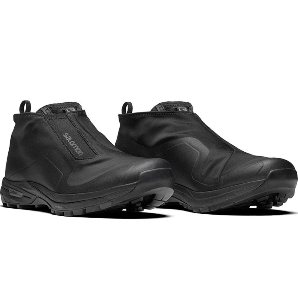 SALOMON XA-Alpine Mid Advanced