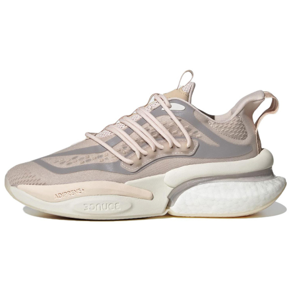 Adidas ALPHABOOST V1