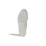 Adidas originals Sambarose