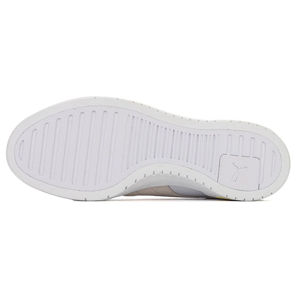 PUMA Ca Pro Go For