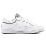 Eames x Reebok Club C