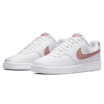 Nike Court Vision Low