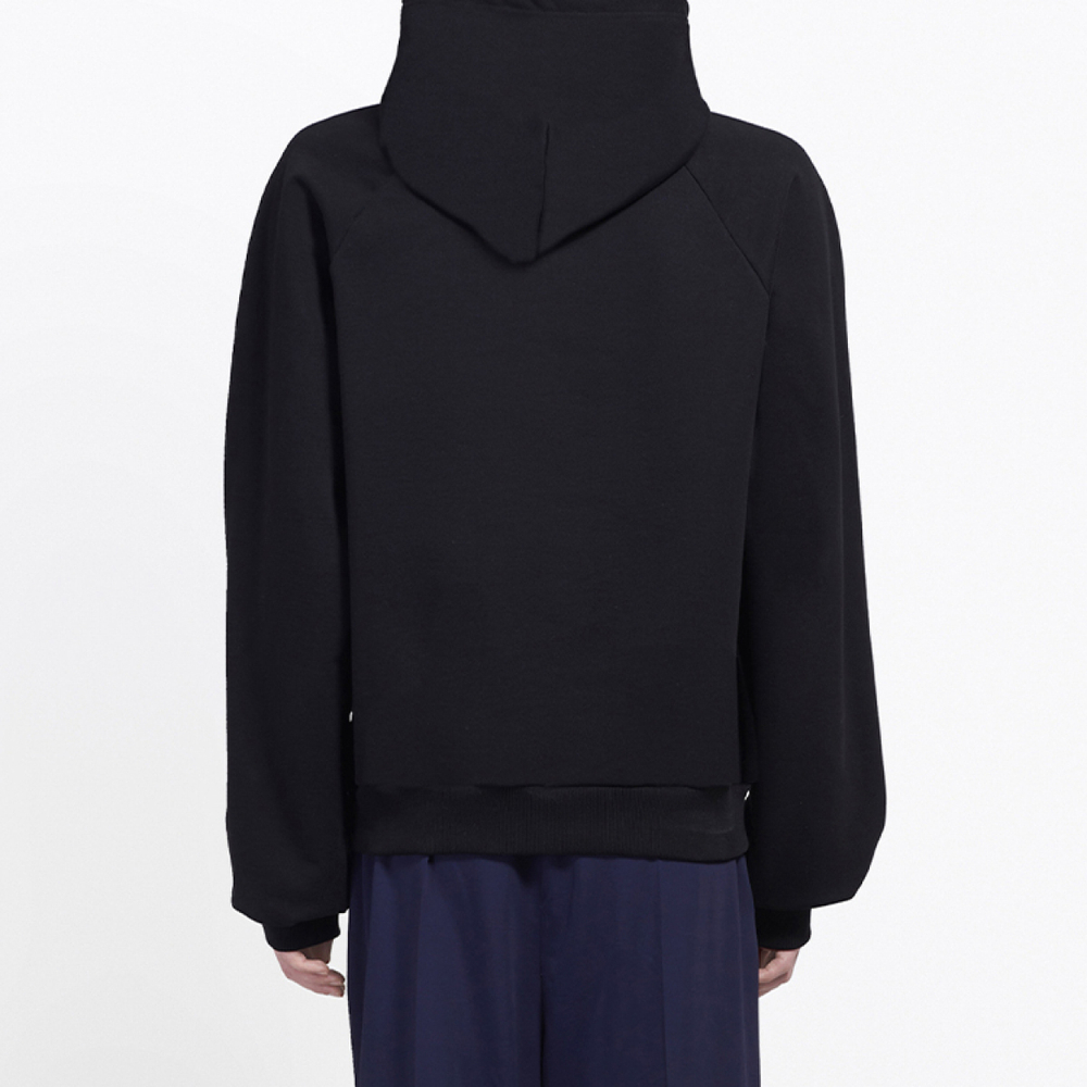Balenciaga Logo