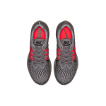 Nike Zoom Winflo 5