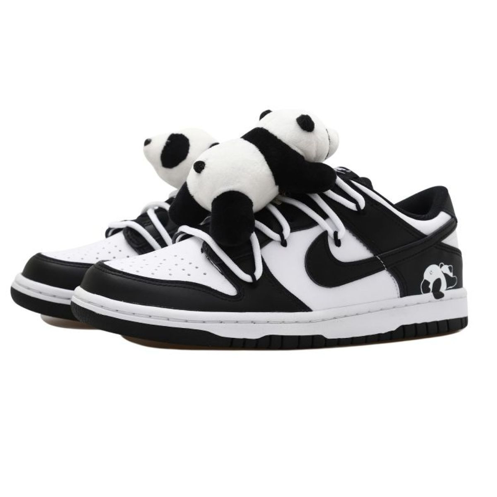【 】 Nike Dunk Low OKHR