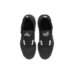Nike Giannis Immortality 2 EP