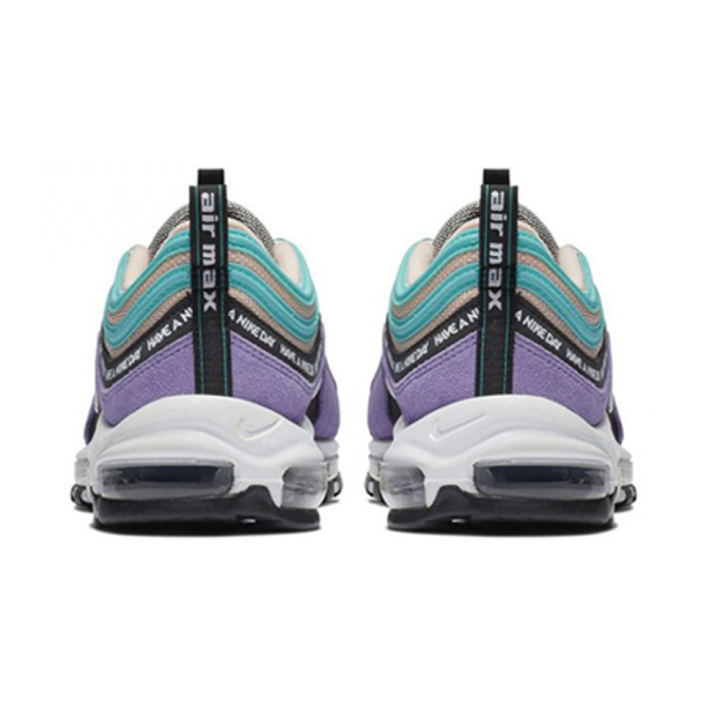 Nike Air Max 97