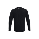 Under Armour T