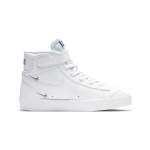 Nike Blazer 77 SE