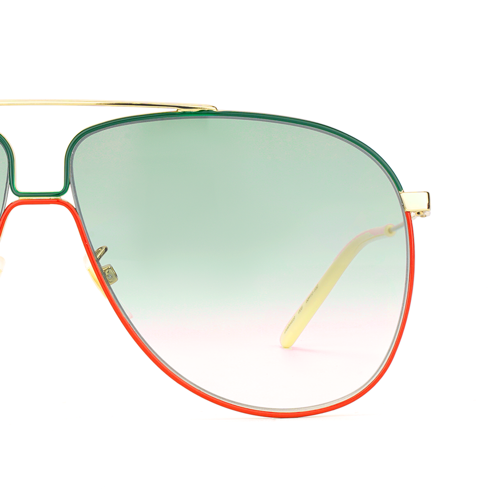 GUCCI Logo