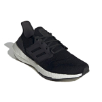 Adidas ULT