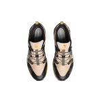 SALOMON XT-Rush XT-Rush 2 GTX