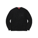 Supreme FW22 Week 7 Small Box Speckle Sweater