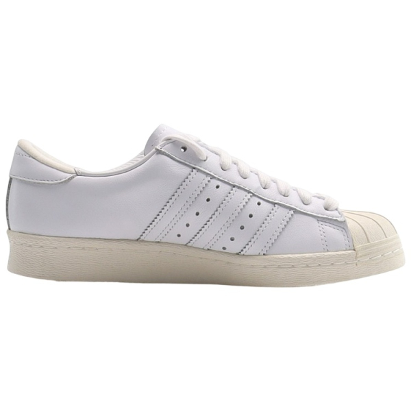 Adidas originals Superstar 80s Recon Pack