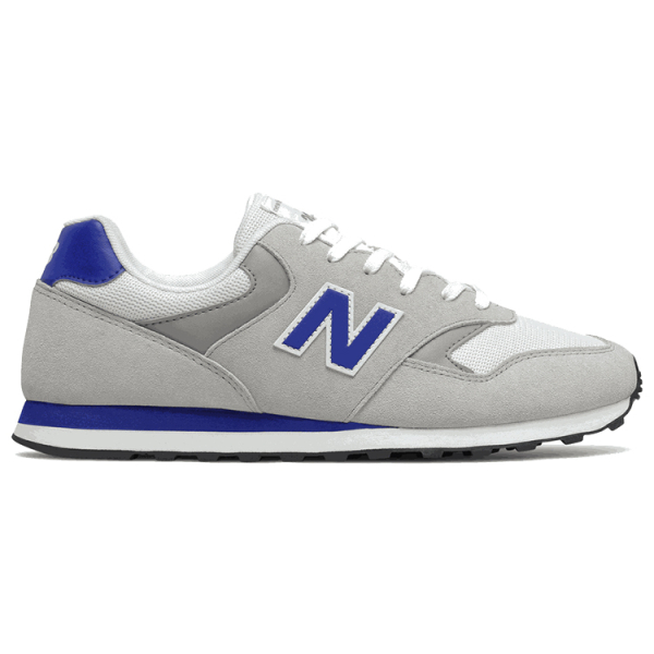 New Balance NB 393