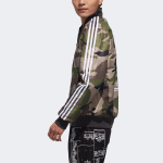 Adidas originals REV Jacket