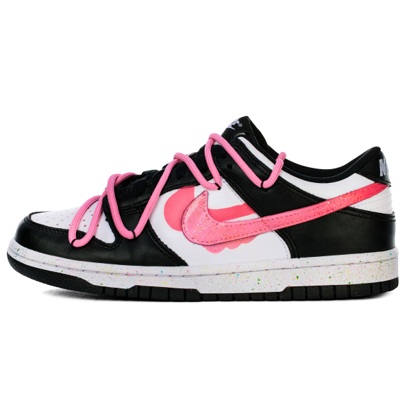 【 】 Nike Dunk Low