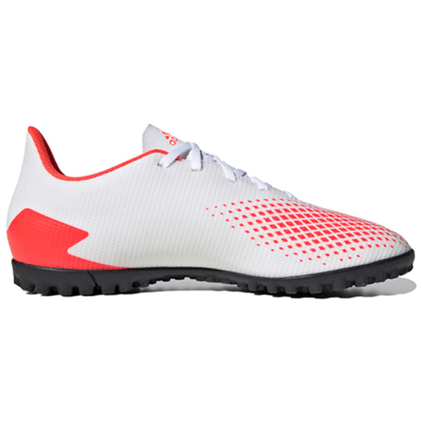 Adidas Predator 20.4 TF（ ）