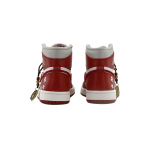 【 】 Jordan Air Jordan 1