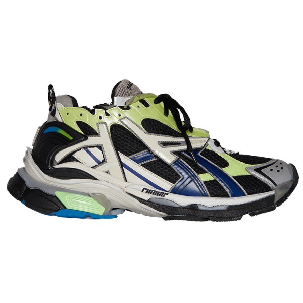 Balenciaga Runner
