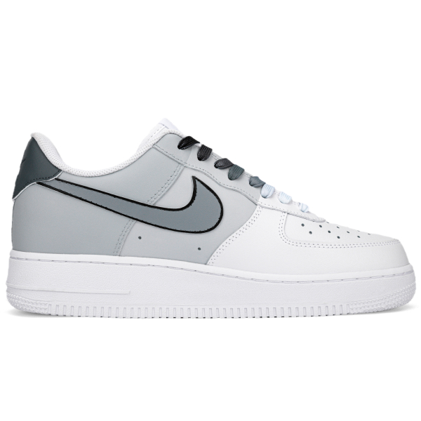 【 】 Nike Air Force 1